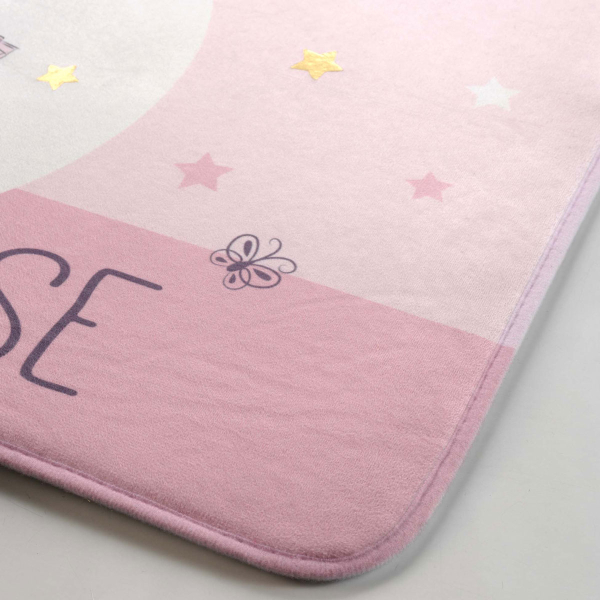 Παιδικό Πατάκι (45x75) L-C Petite Etoile 1611107