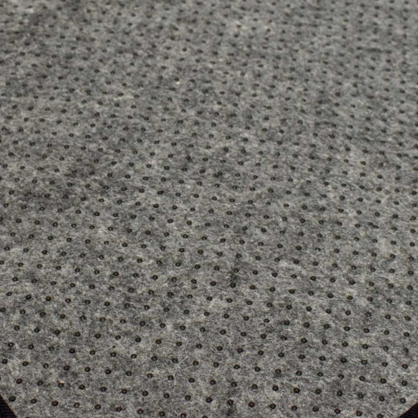 Πατάκι Μπάνιου (45x75) L-C Panazio 1801830