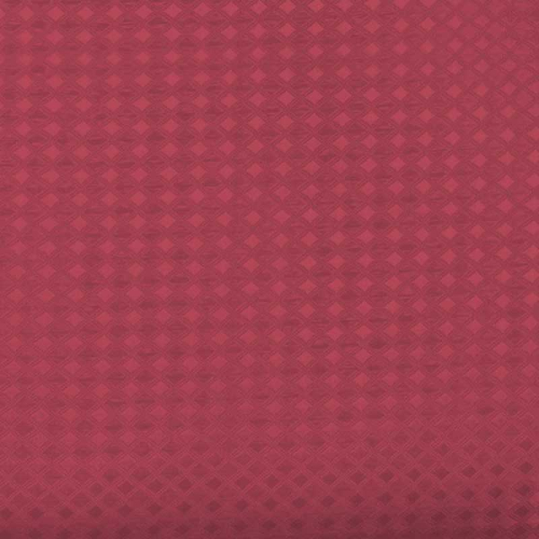 Κουρτίνα Μπάνιου (180x200) Με Κρίκους L-C Quartz Framboise 1801646