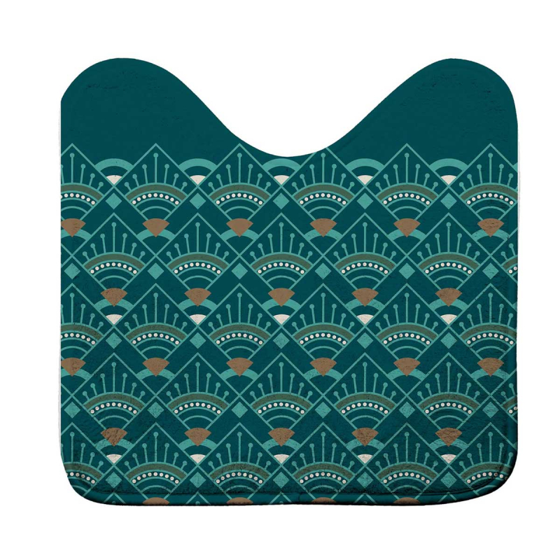 Πατάκι Λεκάνης (45x45) L-C Imperia 1801863