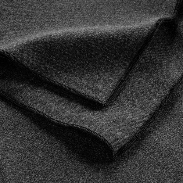 Τραπεζομάντηλο (140x240) L-C Mistraline Anthracite 1731240