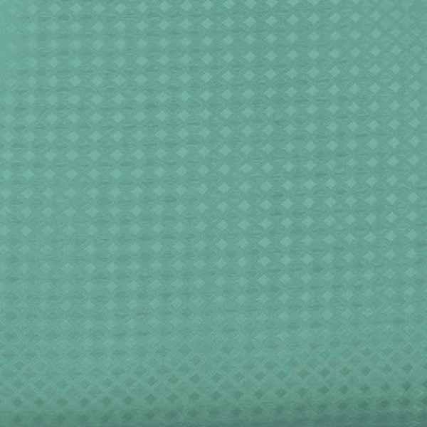 Κουρτίνα Μπάνιου (180x200) Με Κρίκους L-C Quartz Tilleul 1801649
