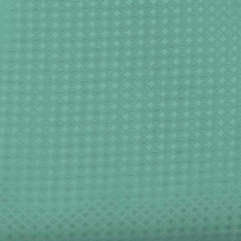 Κουρτίνα Μπάνιου (180X200) με Κρίκους L-C Quartz Tilleul 1801649 Home Μπάνιο Κουρτίνες Spitishop