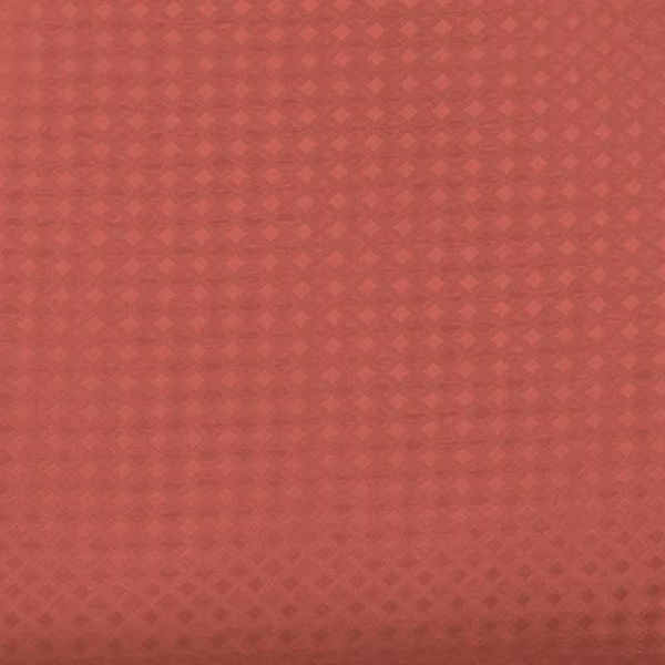Κουρτίνα Μπάνιου (180x200) Με Κρίκους L-C Quartz Terracotta 1801647