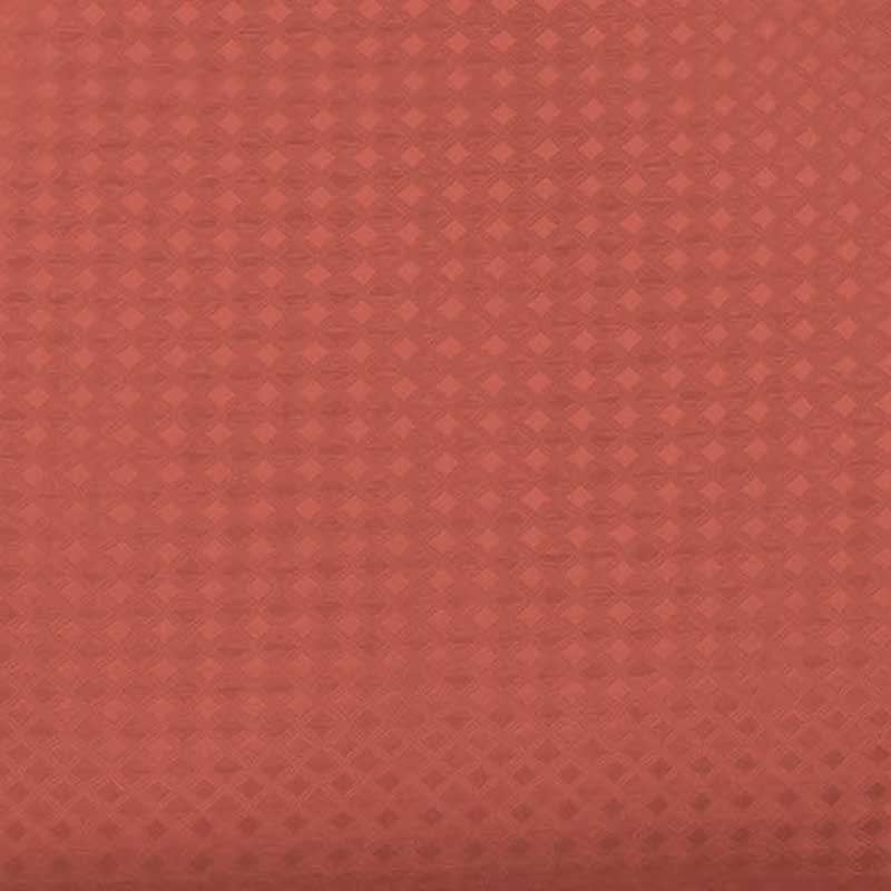 Κουρτίνα Μπάνιου (180X200) με Κρίκους L-C Quartz Terracotta 1801647 Home Μπάνιο Κουρτίνες Spitishop