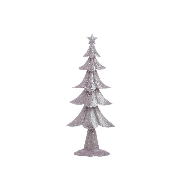 Χριστουγεννιάτικο Δεντράκι (21x9x50) InArt 2-70-570-0260
