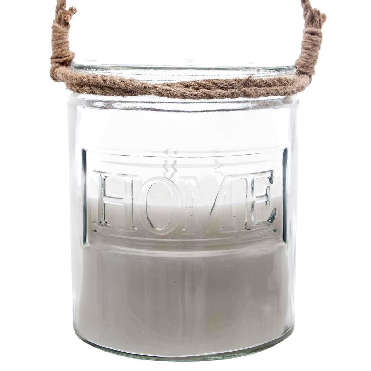 Κερί Αρωματικό 780Gr (Φ14X17) C-B Loys Vanille Musc 148105 Home Διακόσμηση Αρωματικά Χώρου - Diffuser Spitishop