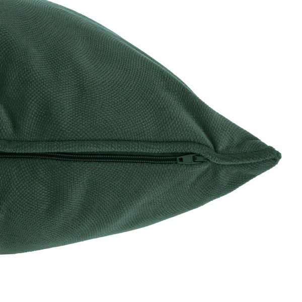 Βελουτέ Διακοσμητικό Μαξιλάρι (30x50) A-S Lilou Green 146201H
