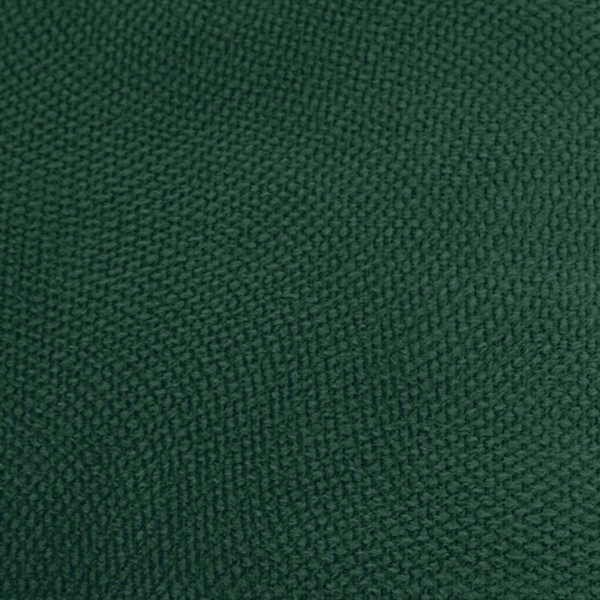 Διακοσμητικό Μαξιλάρι (30x50) A-S Lilou Green 146201H