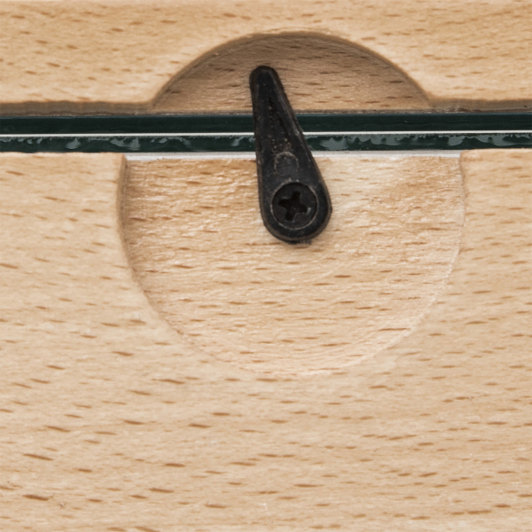 Κορνίζα (10x15) A-S Hori 188014B