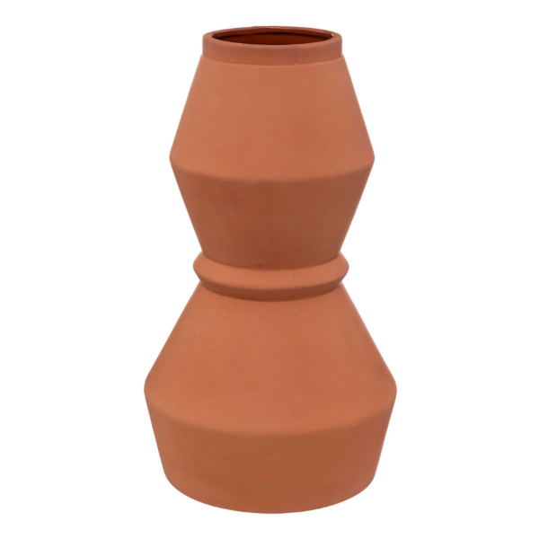 Διακοσμητικό Βάζο (Φ17x30) A-S Vase Ali 189151