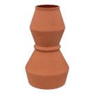 Διακοσμητικό Βάζο (Φ17×30) A-S Vase Ali 189151