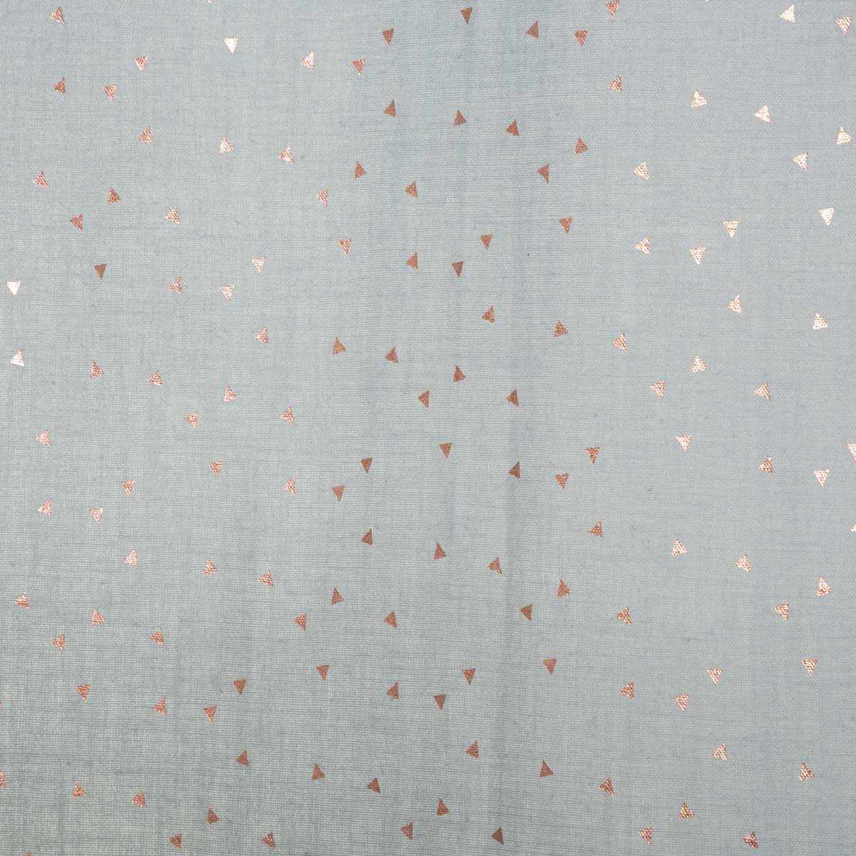 Παιδική Κουρτίνα (140X250) με Τρουκς A-S Berlingot Blue 174213B Home Κουρτίνες Παιδικές Spitishop