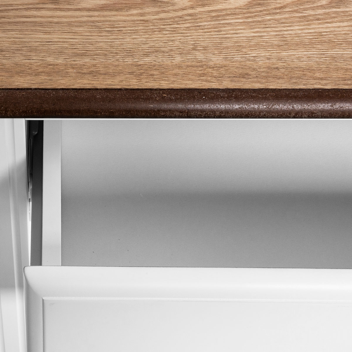 Κονσόλα Εισόδου (110 5X40X85 5) A-S Solen 166602 Home Έπιπλα Μπουφέδες - Κονσόλες Spitishop