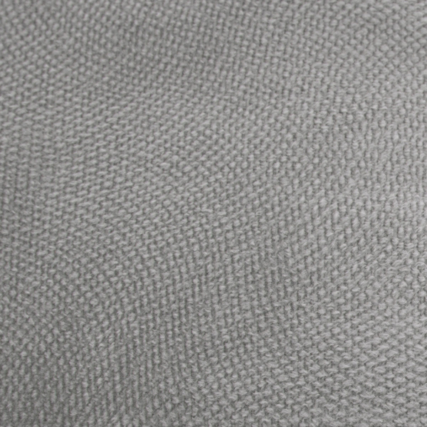 Διακοσμητικό Μαξιλάρι (30x50) A-S Lilou L.Grey 146201B