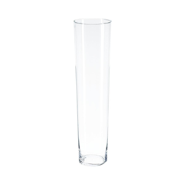 Διακοσμητικό Βάζο (Φ18x70.2) A-S Vase 177731431