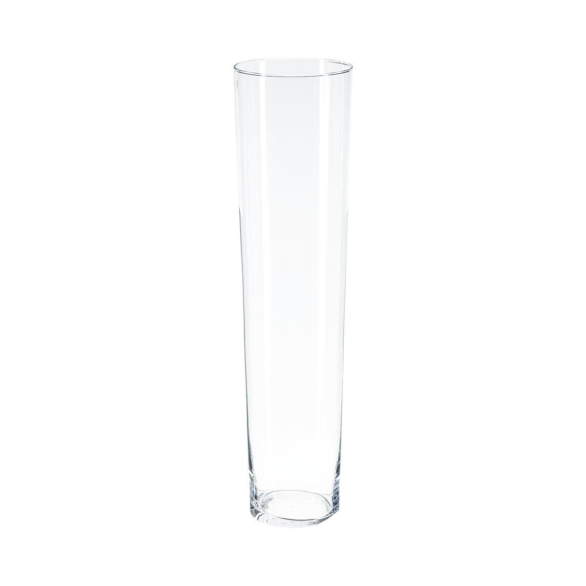 Διακοσμητικό Βάζο (Φ18×70.2) A-S Vase 177731431