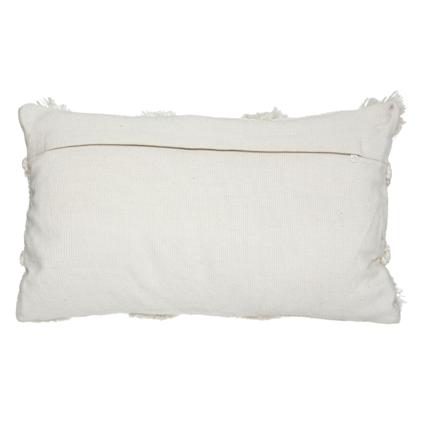 Διακοσμητικό Μαξιλάρι (30x50) A-S Row Grey 181025L