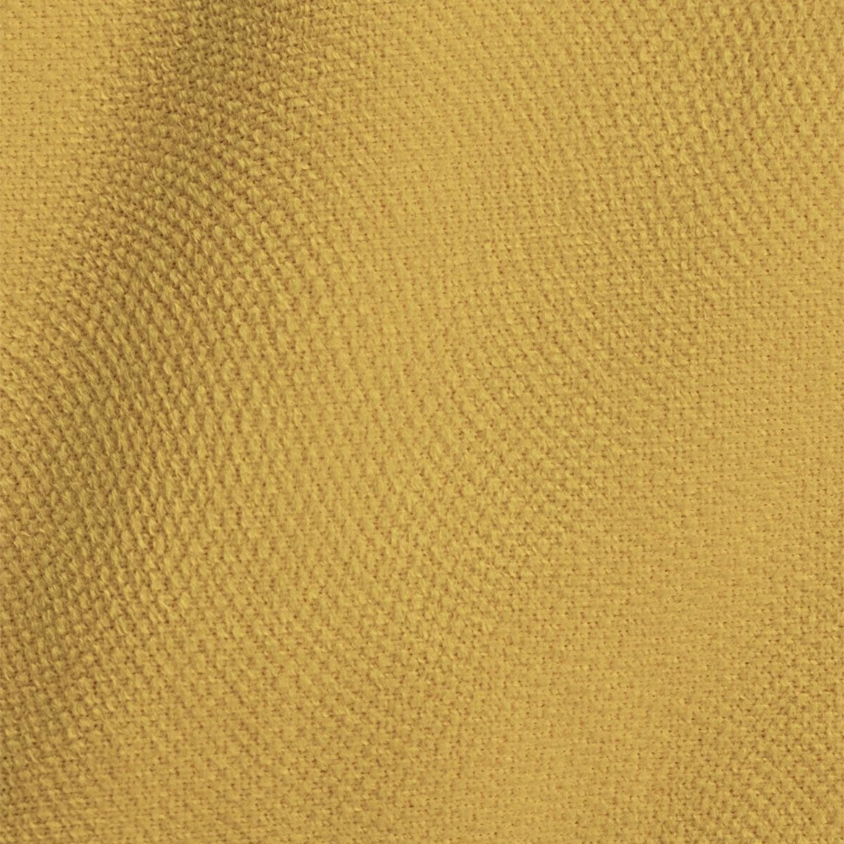 Κουρτίνα Βελουτέ (140X260) με Τρουκς A-S Lilou Ochre 146202R Home Κουρτίνες Σαλονιού Spitishop