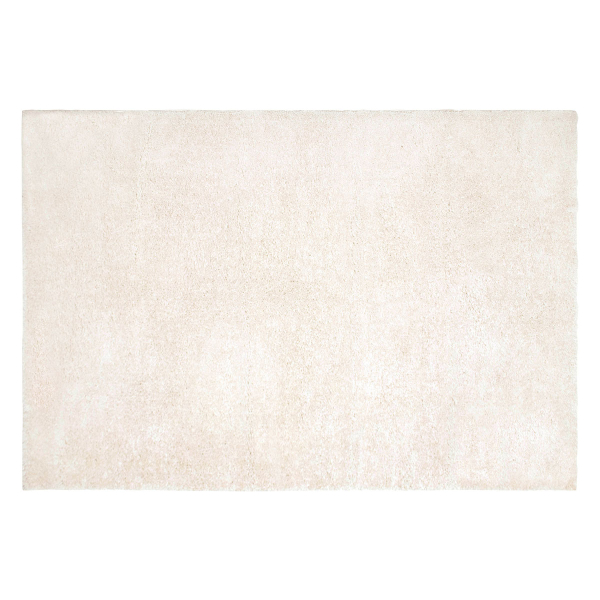 Χαλί Διαδρόμου (60x110) A-S Inspi Berb White 188602Z