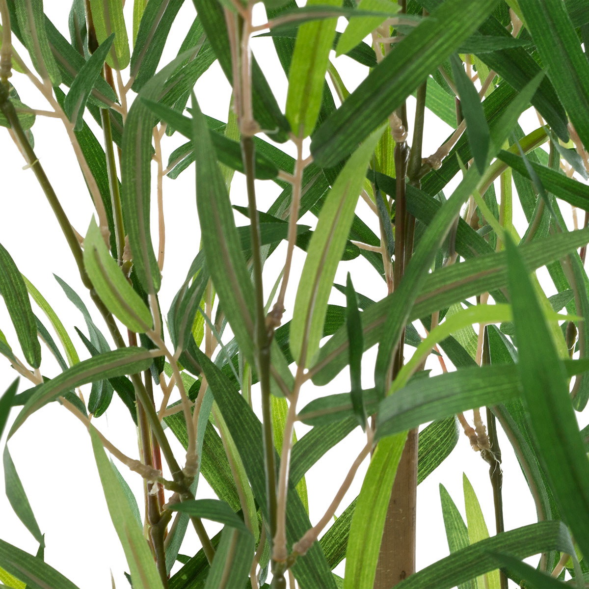 Τεχνητό Δέντρο 90Εκ A-S Bamboo 164256 Home Διακόσμηση Τεχνητά Φυτά - Λουλούδια Spitishop