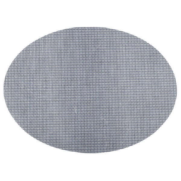 Σουπλά (48x35) S-D Grey&White 125071H
