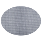 Σουπλά (48×35) S-D Grey&White 125071H