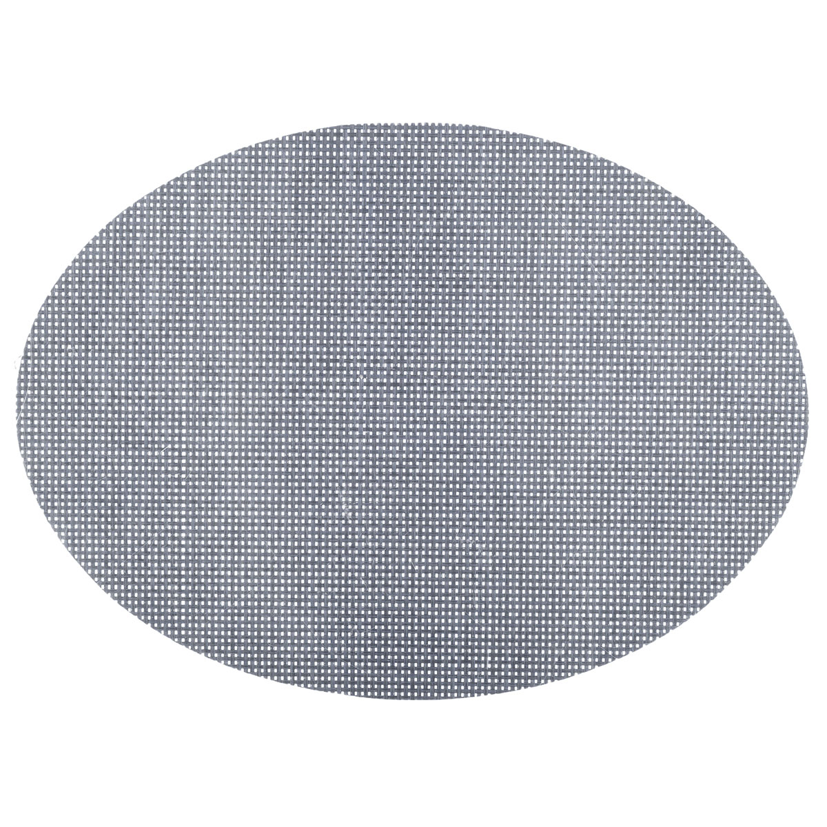Σουπλά (48×35) S-D Grey&White 125071H 229827