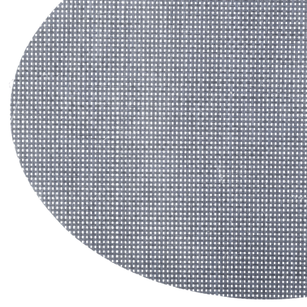 Σουπλά (48x35) S-D Grey&White 125071H