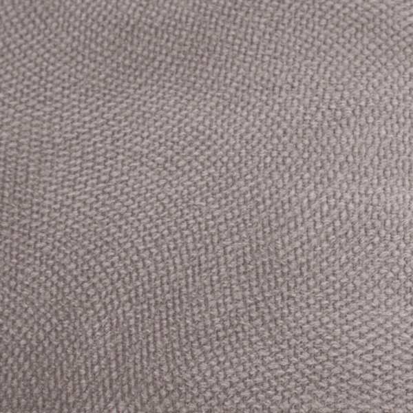Διακοσμητικό Μαξιλάρι (30x50) A-S Lilou Taupe 146201C
