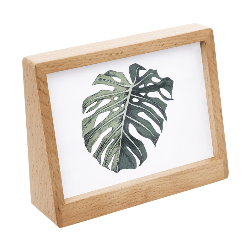 Κορνίζα (15x10) A-S Hori 188014A