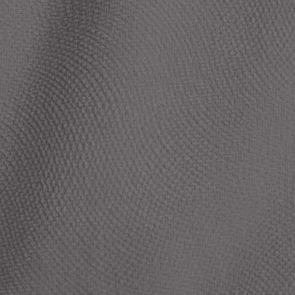 Κουρτίνα (140x260) Με Τρουκς A-S Lilou D.Grey 146202L