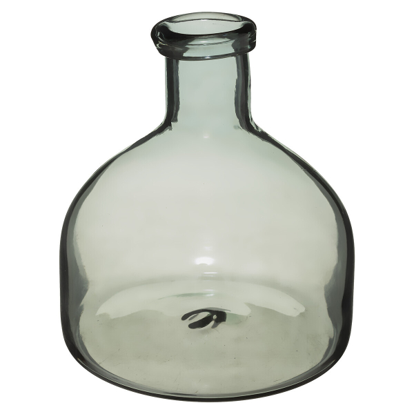 Διακοσμητικό Βάζο (Φ18x20) A-S Vase 179212