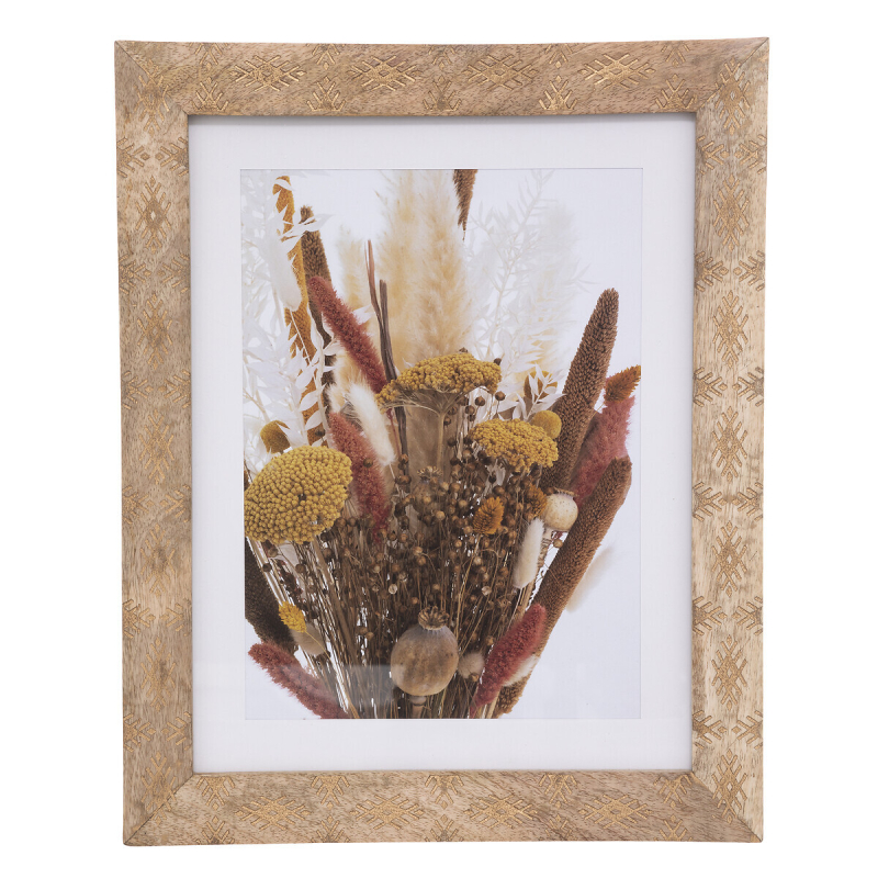 Κορνίζα (32x42) A-S Loft 185852