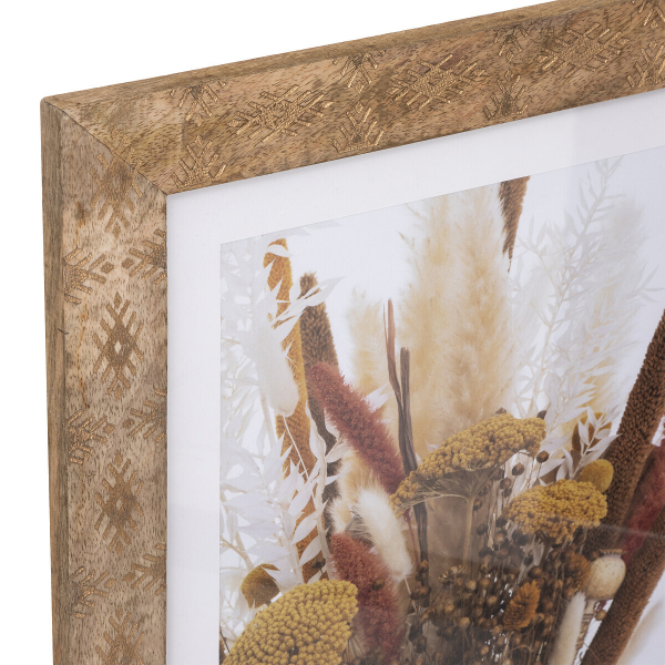 Κορνίζα (32x42) A-S Loft 185852