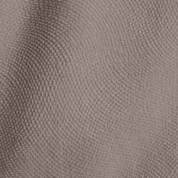 Κουρτίνα (140x260) Με Τρουκς A-S Lilou Taupe 146202C
