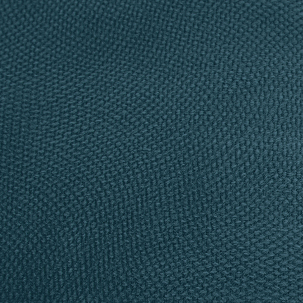 Διακοσμητικό Μαξιλάρι (30x50) A-S Lilou Blue 146201O