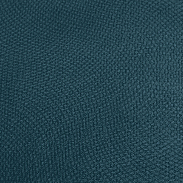 Διακοσμητικό Μαξιλάρι Βελουτέ (30x50) A-S Lilou Blue 146201O