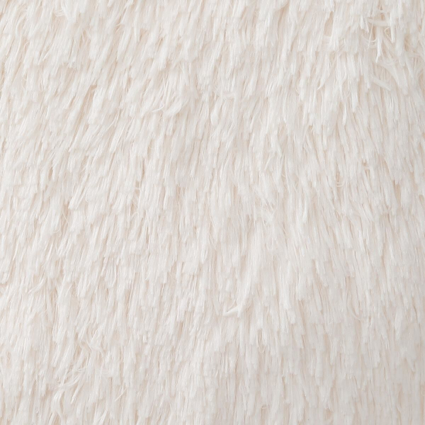Γούνινο Διακοσμητικό Μαξιλάρι (45x45) A-S Fur 112716A