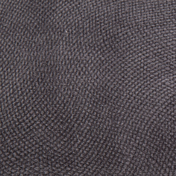 Διακοσμητικό Μαξιλάρι (30x50) A-S Lilou D.Grey 146201L