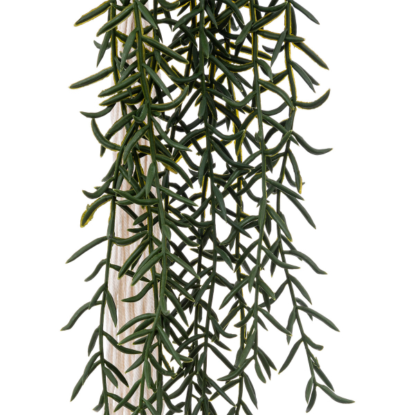 Τεχνητό Φυτό Κρεμαστό (13x90) A-S Plant 189103