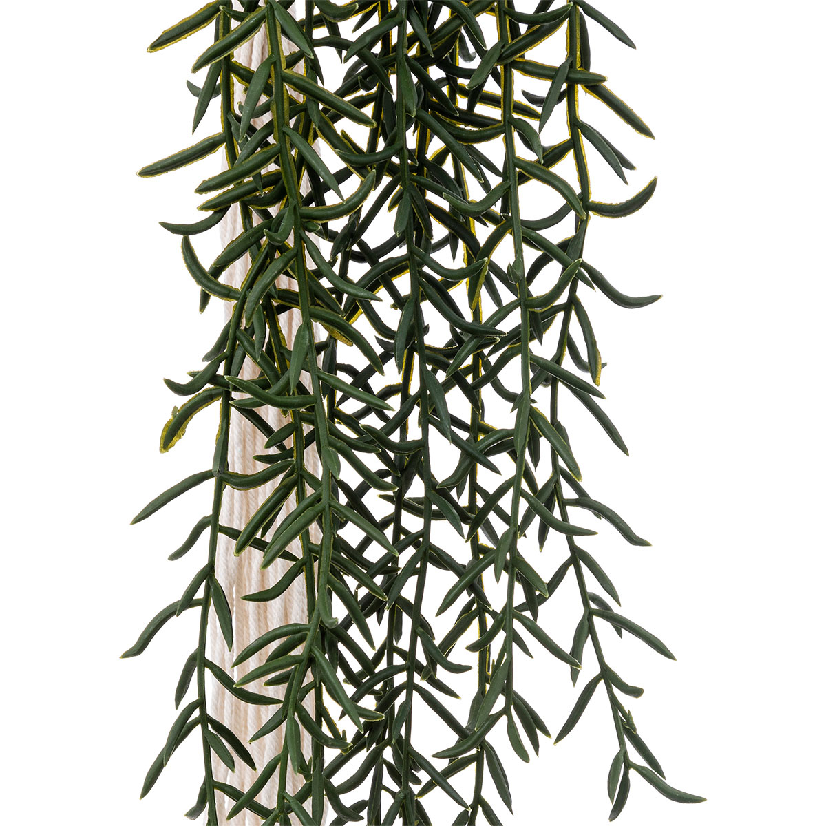 Τεχνητό Φυτό Κρεμαστό (13X90) A-S Plant 189103 Home Διακόσμηση Τεχνητά Φυτά - Λουλούδια Spitishop