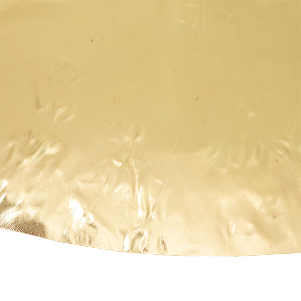 Φωτιστικό Οροφής Μονόφωτο A-S Artifice 182488