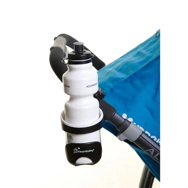 Ποτηροθήκη Για Καρότσι Dreambaby BR75565