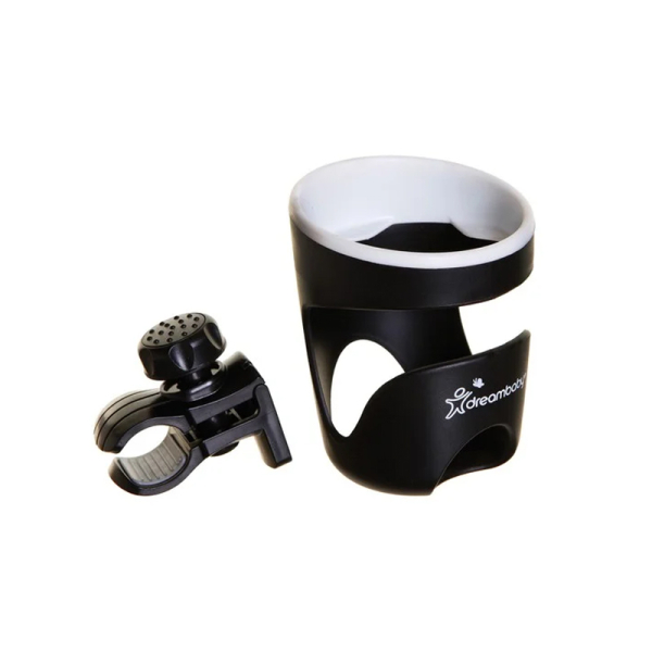 Ποτηροθήκη Για Καρότσι Dreambaby BR75565