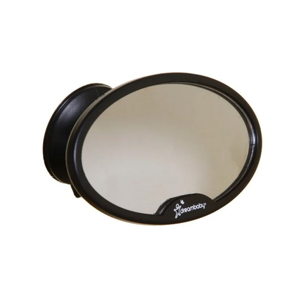 Καθρέφτης Αυτοκινήτου Για Μωρά Dreambaby Oval BR75768