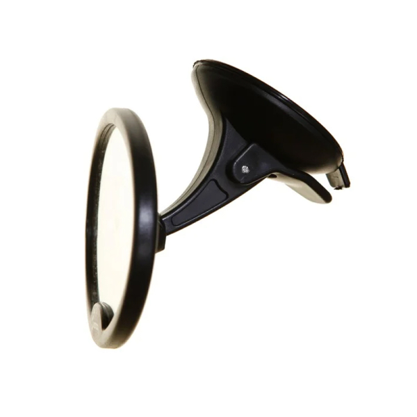 Καθρέφτης Αυτοκινήτου Για Μωρά Dreambaby Oval BR75768