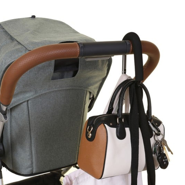 Γάντζος Για Καρότσι Dreambaby BR75313