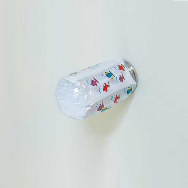 Προστατευτικό Βρύσης Μπάνιου Dreambaby BR75799