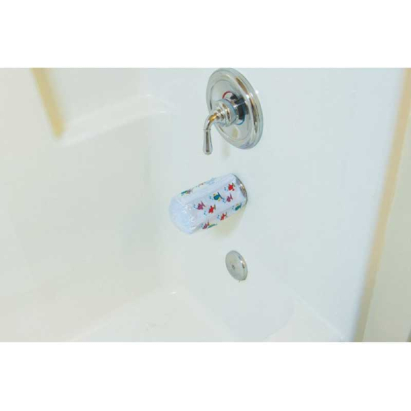 Προστατευτικό Βρύσης Μπάνιου Dreambaby BR75799